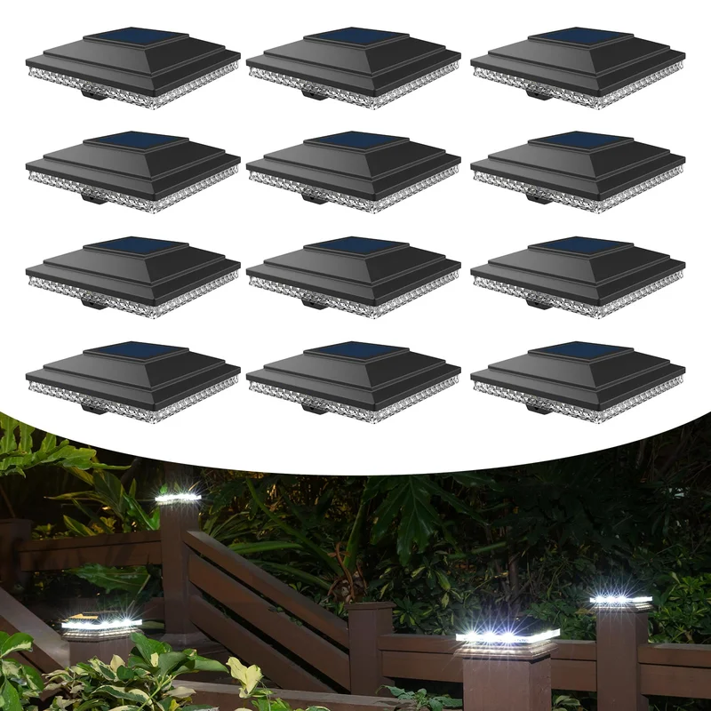 lightsdaddy604453