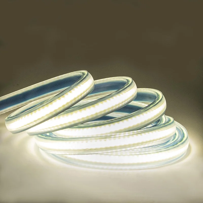 lightsdaddy604604