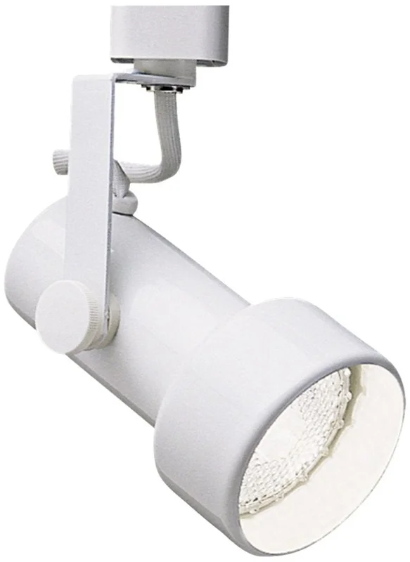 lightsdaddy604915