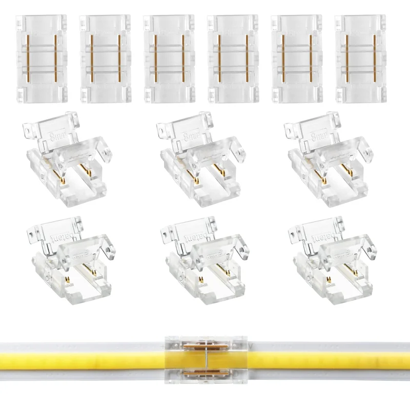 lightsdaddy605031