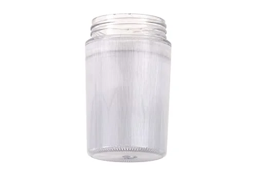 lightsdaddy605042