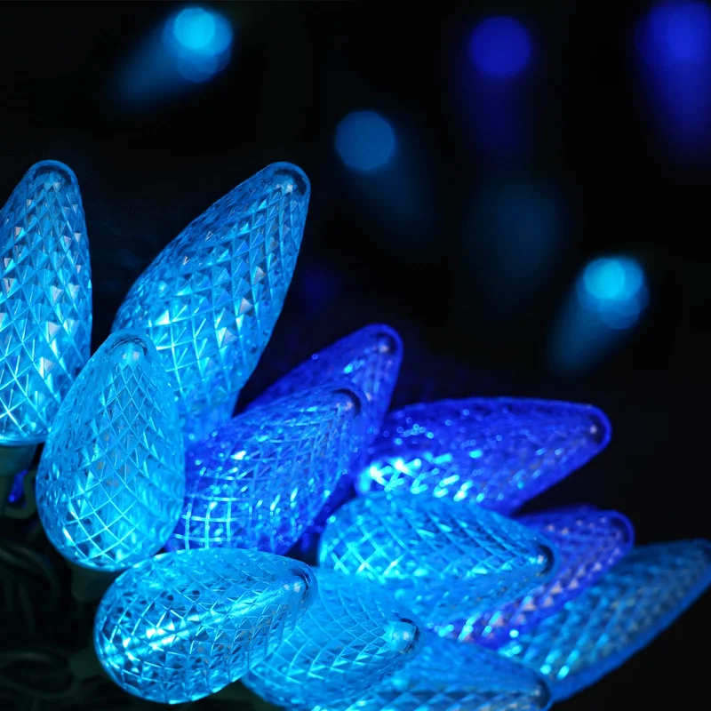 lightsdaddy605049