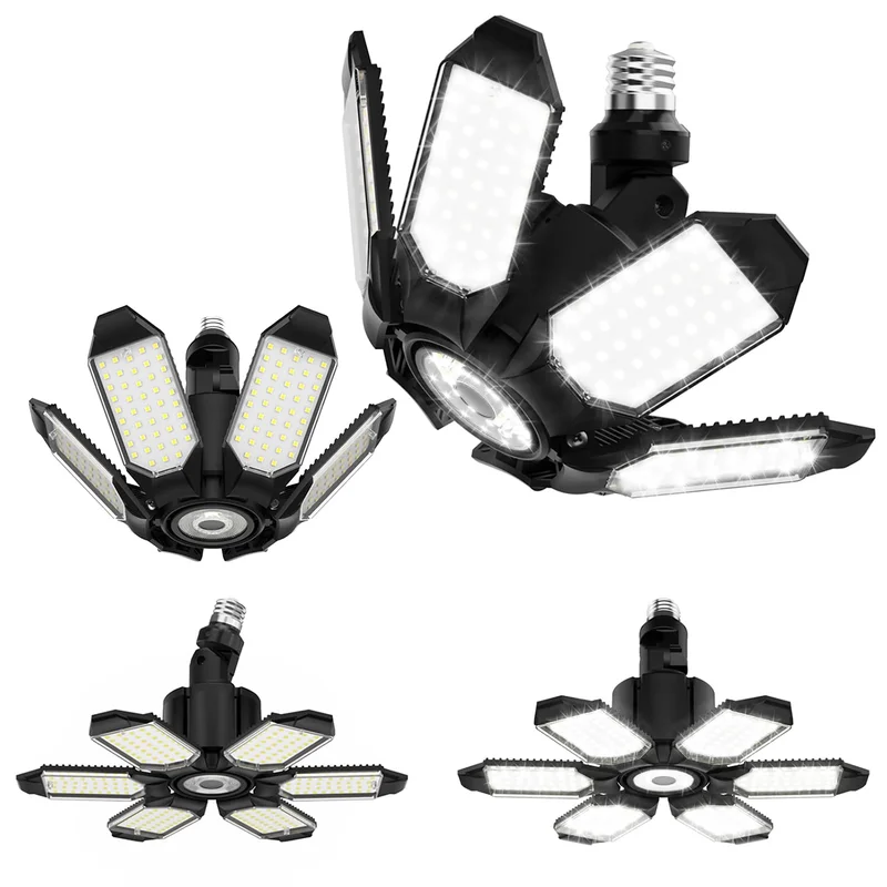 lightsdaddy605152