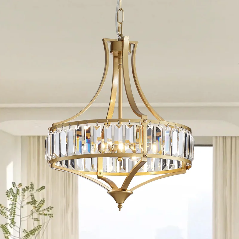 lightsdaddy605200