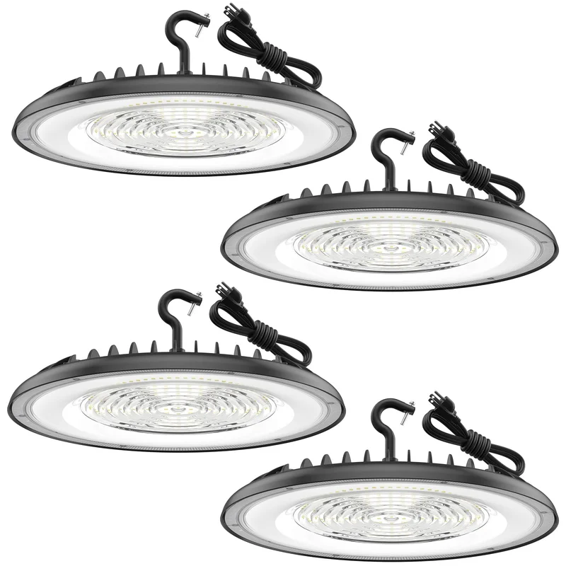 lightsdaddy605244