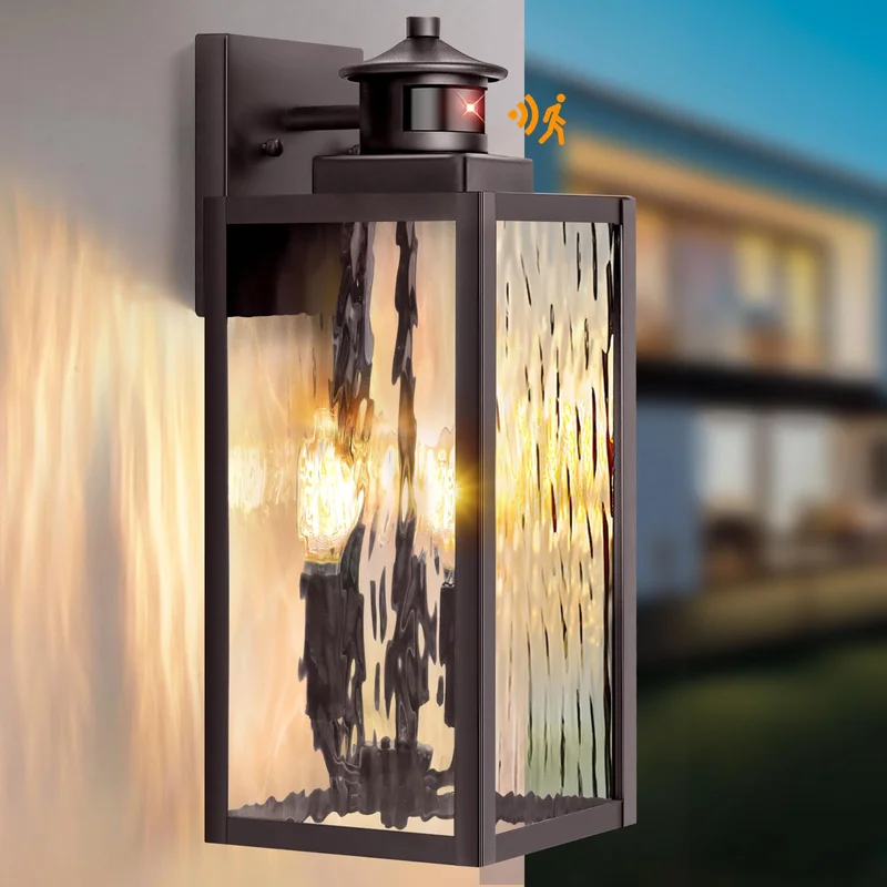 lightsdaddy605307