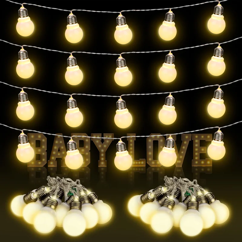 lightsdaddy605314