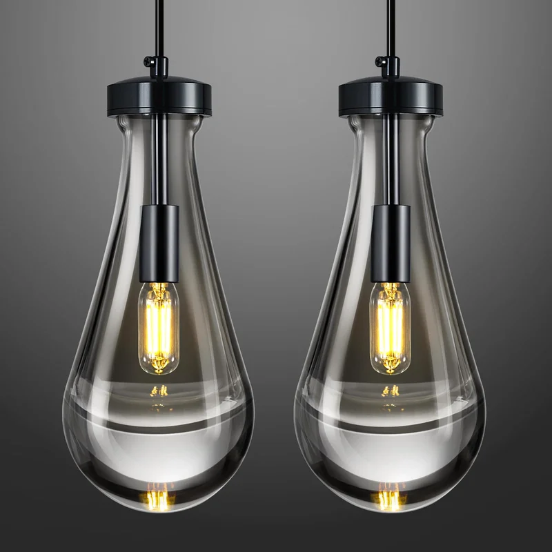 lightsdaddy605340