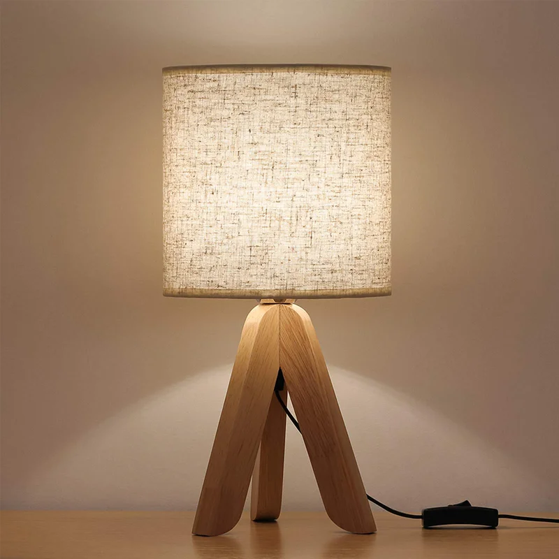 lightsdaddy60539