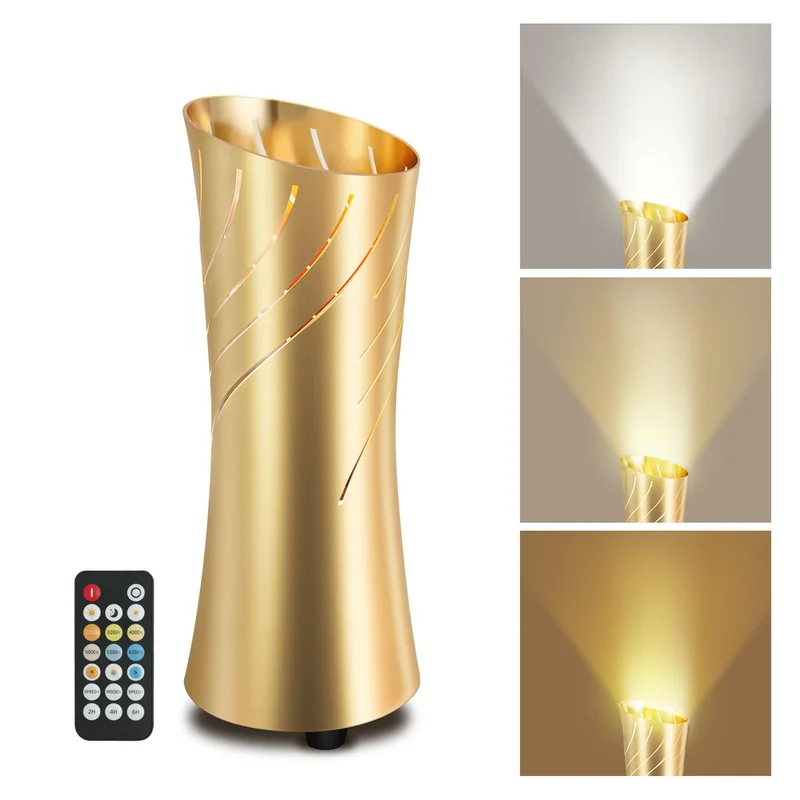 lightsdaddy605436