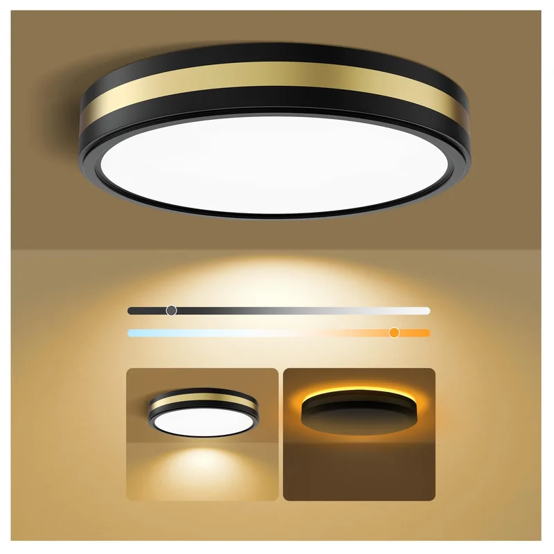 lightsdaddy605450