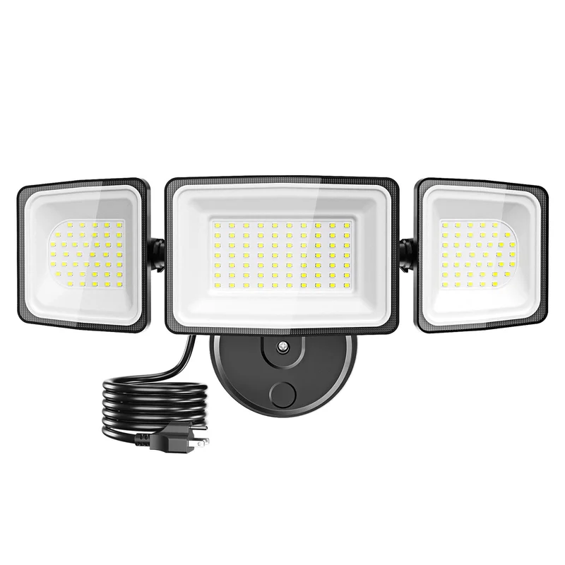 lightsdaddy605612