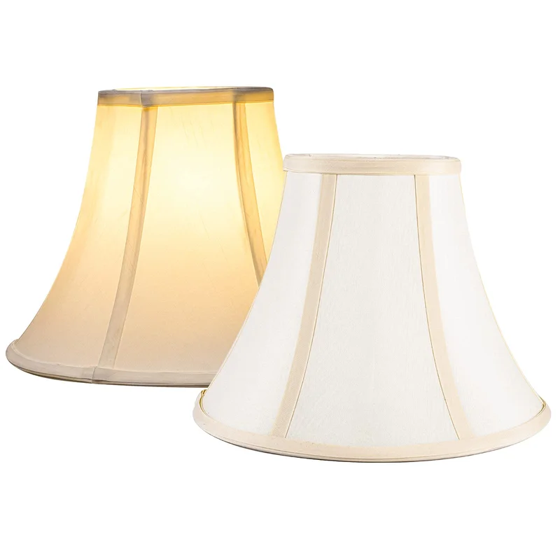 lightsdaddy605818