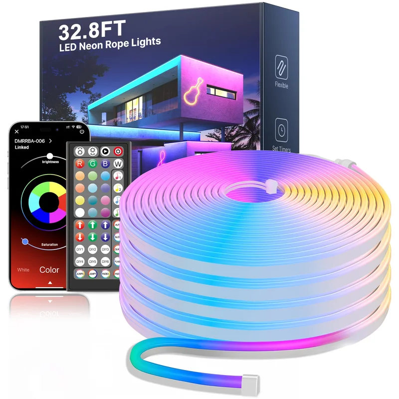 lightsdaddy605861