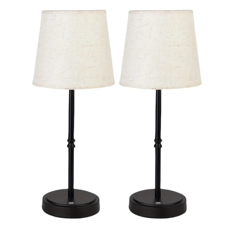 lightsdaddy605906