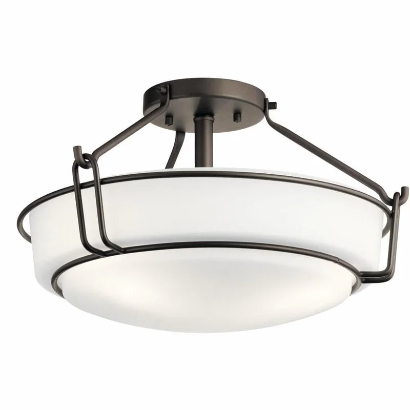 lightsdaddy606016