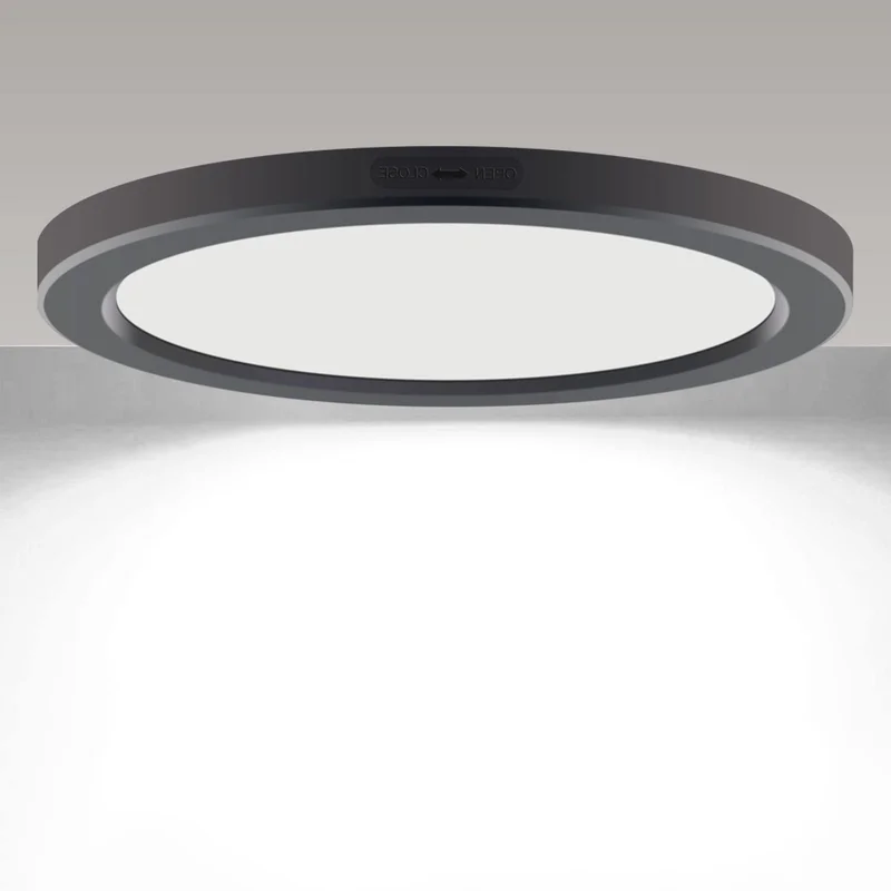 lightsdaddy606024