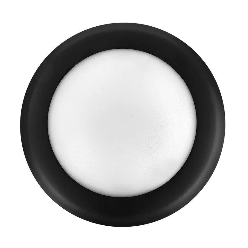 lightsdaddy606180