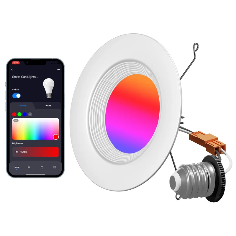 lightsdaddy606297