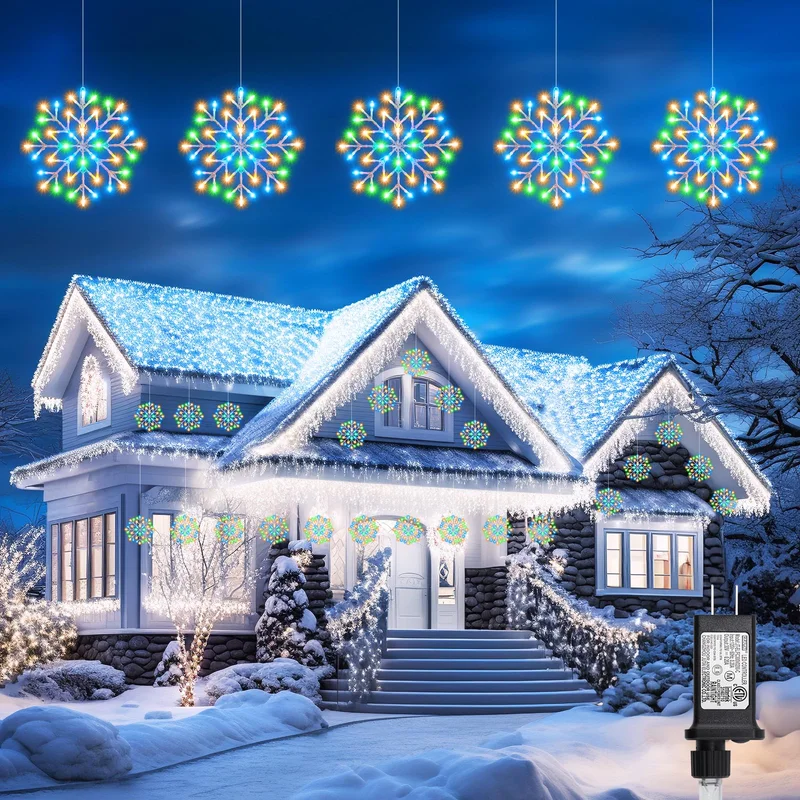 lightsdaddy606593
