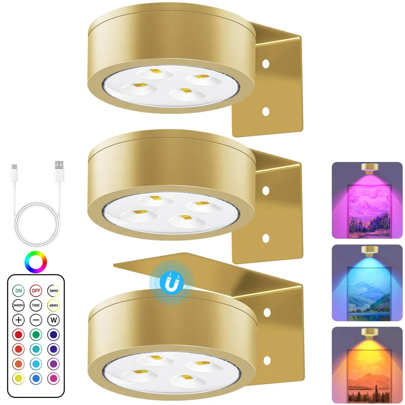 lightsdaddy606743
