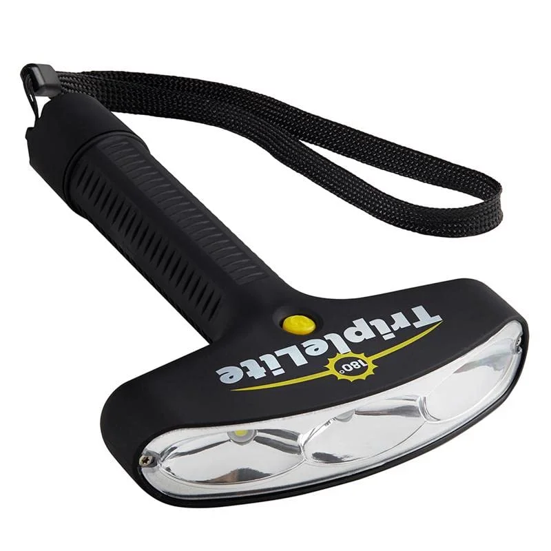 lightsdaddy606914