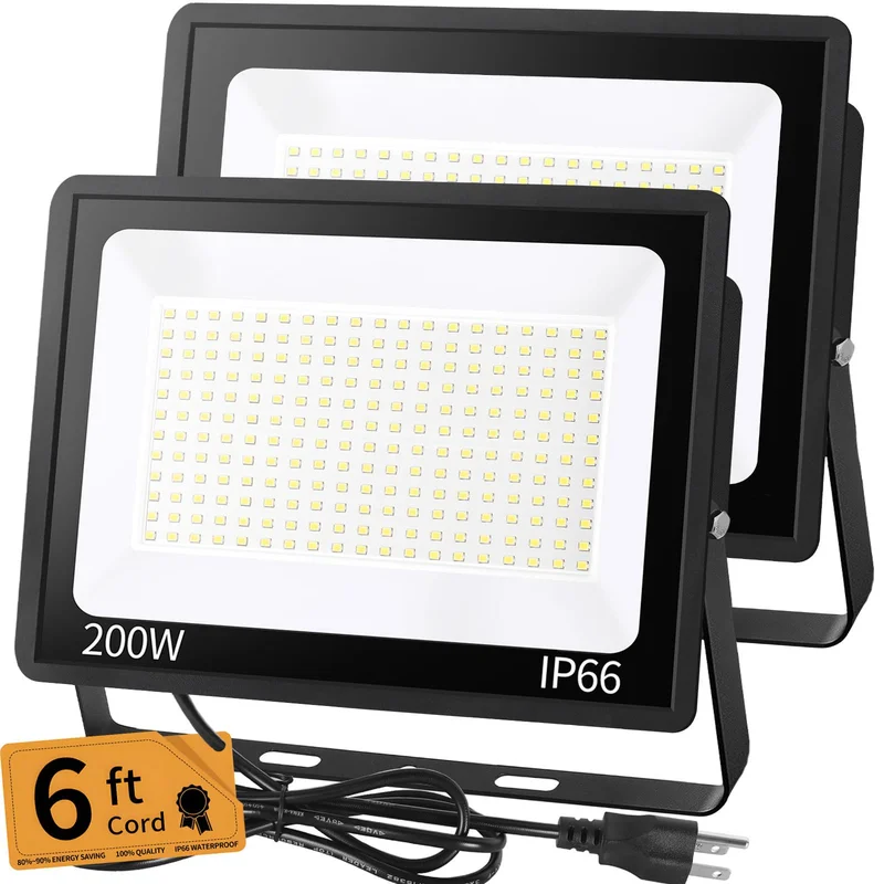lightsdaddy606954