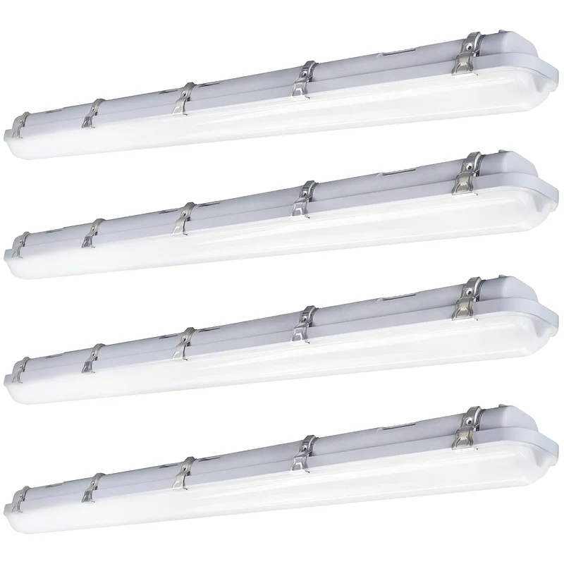 lightsdaddy607077