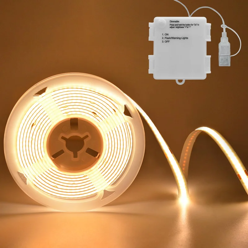 lightsdaddy607125