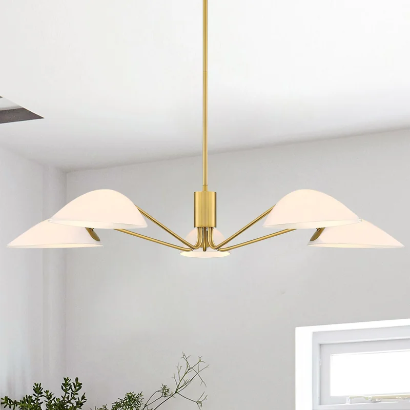 lightsdaddy607181