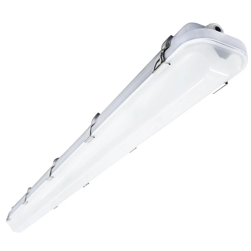 lightsdaddy607249