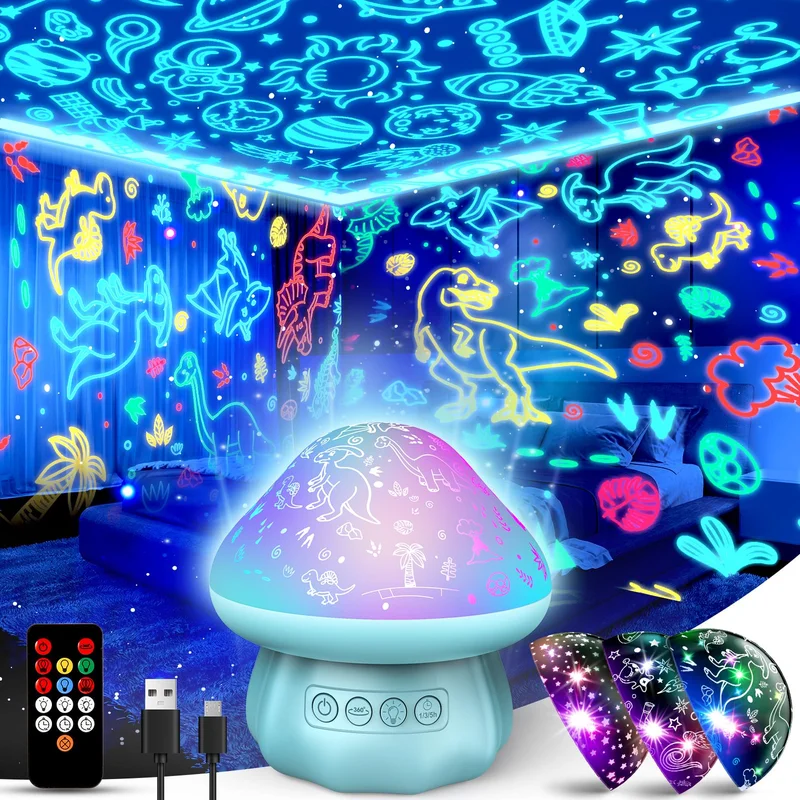 lightsdaddy60725