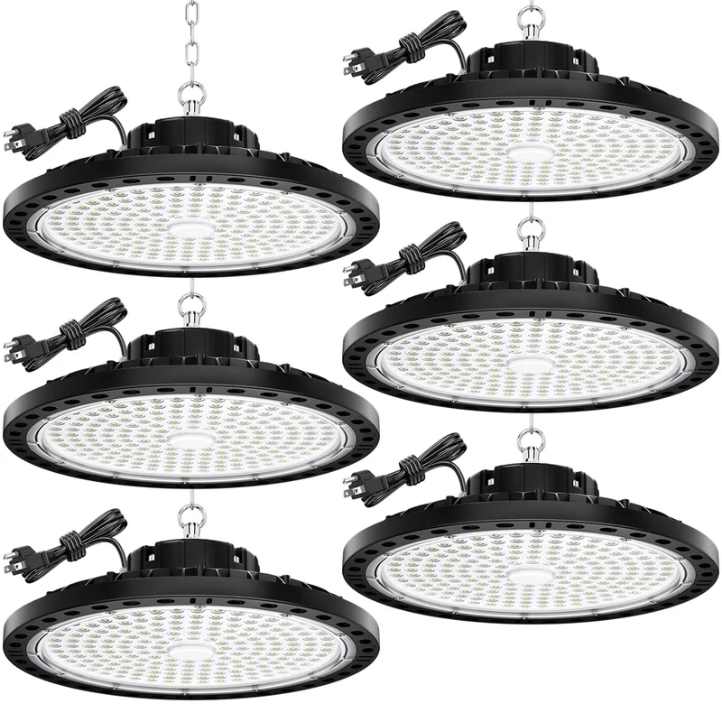 lightsdaddy607274