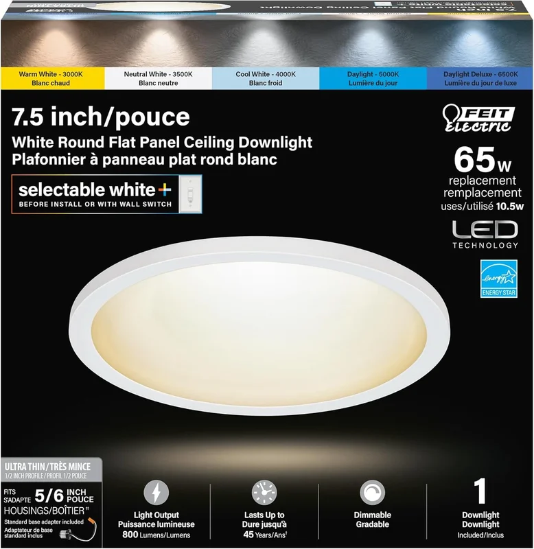 lightsdaddy607382