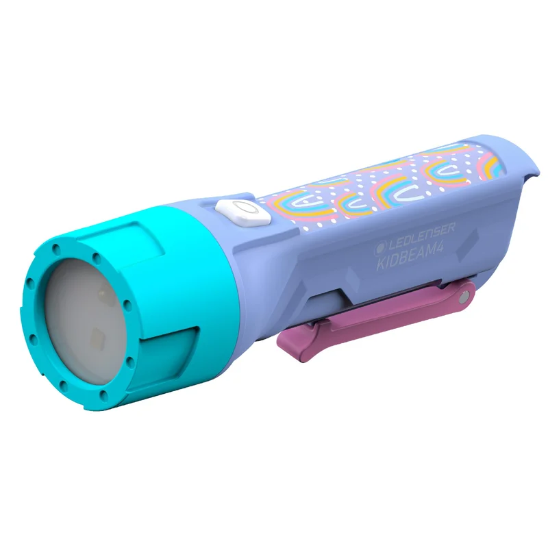 lightsdaddy607400