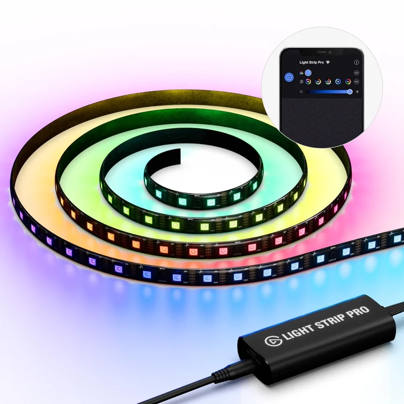 lightsdaddy607473