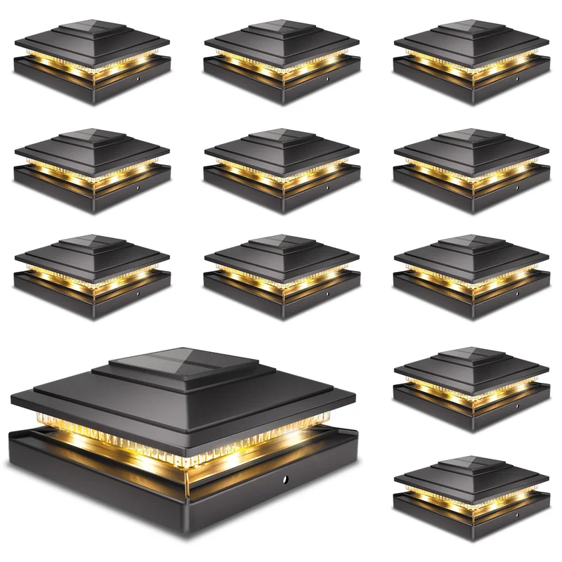 lightsdaddy607701