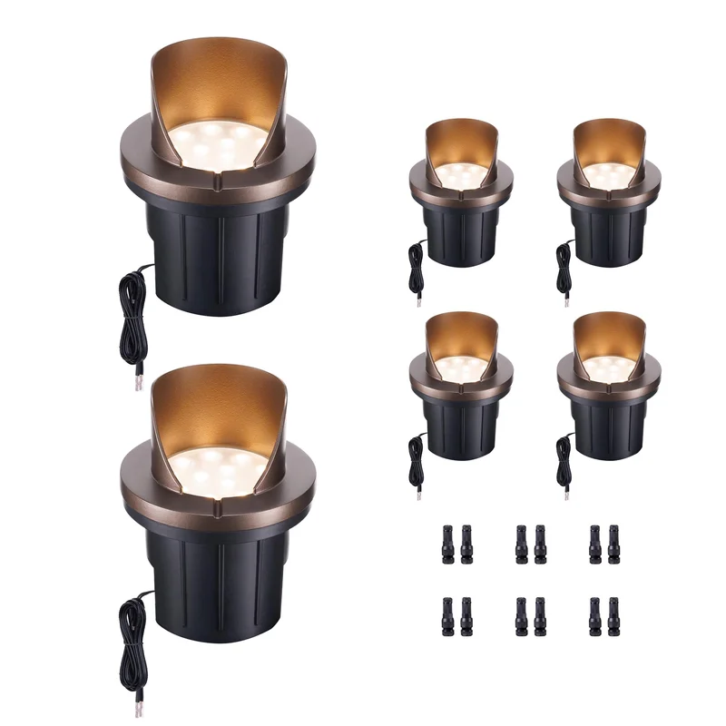 lightsdaddy607908