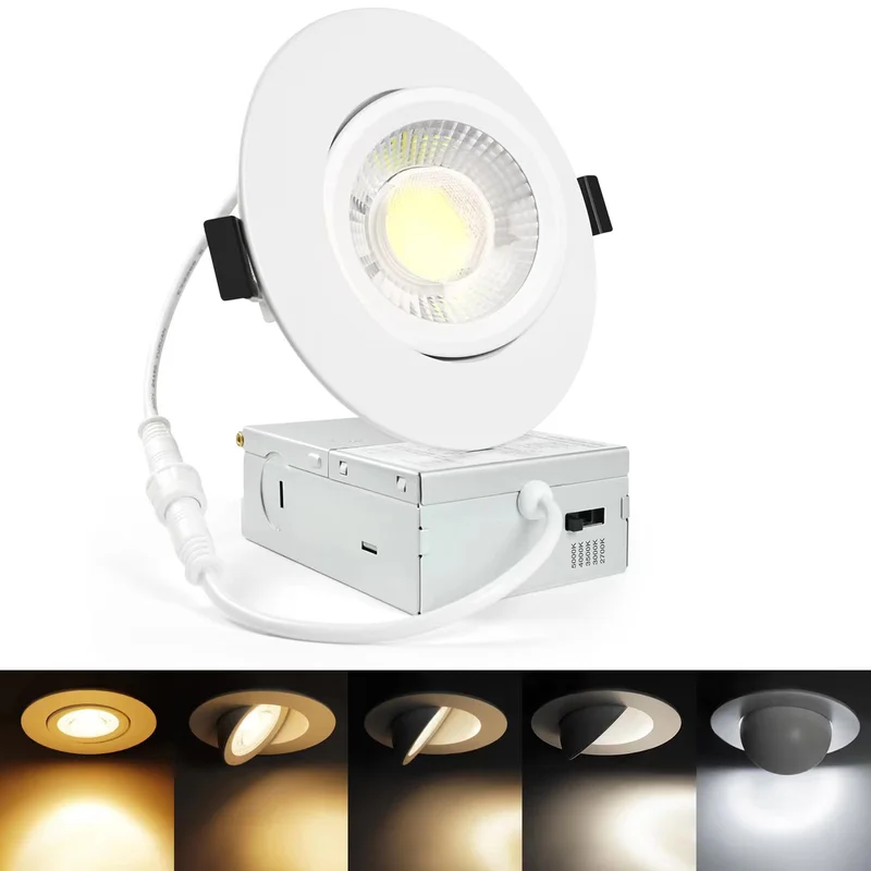 lightsdaddy607957