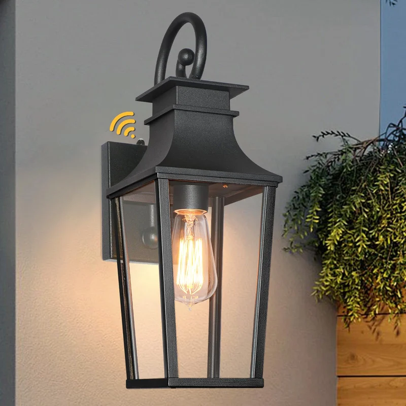lightsdaddy607971