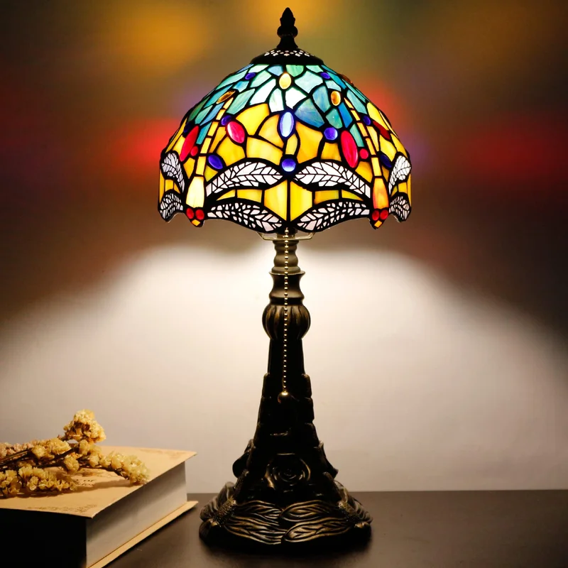 lightsdaddy608011