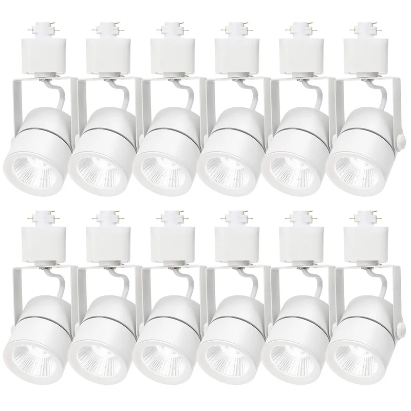 lightsdaddy608027
