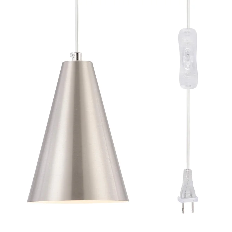 lightsdaddy60830