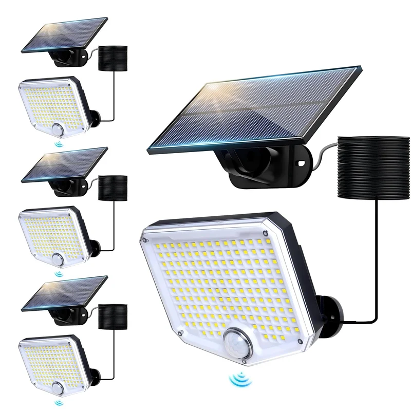 lightsdaddy608315