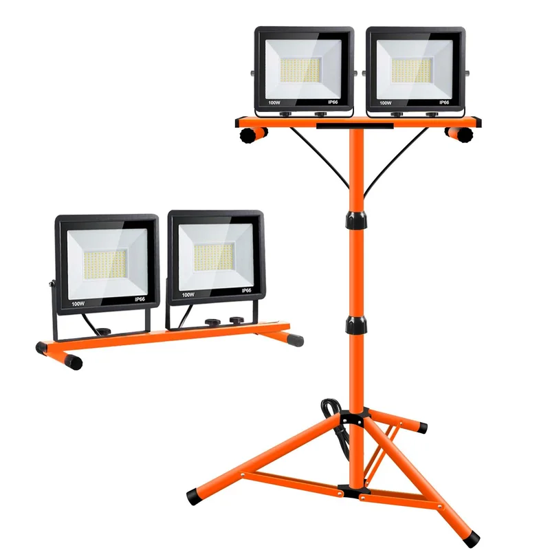 lightsdaddy608334