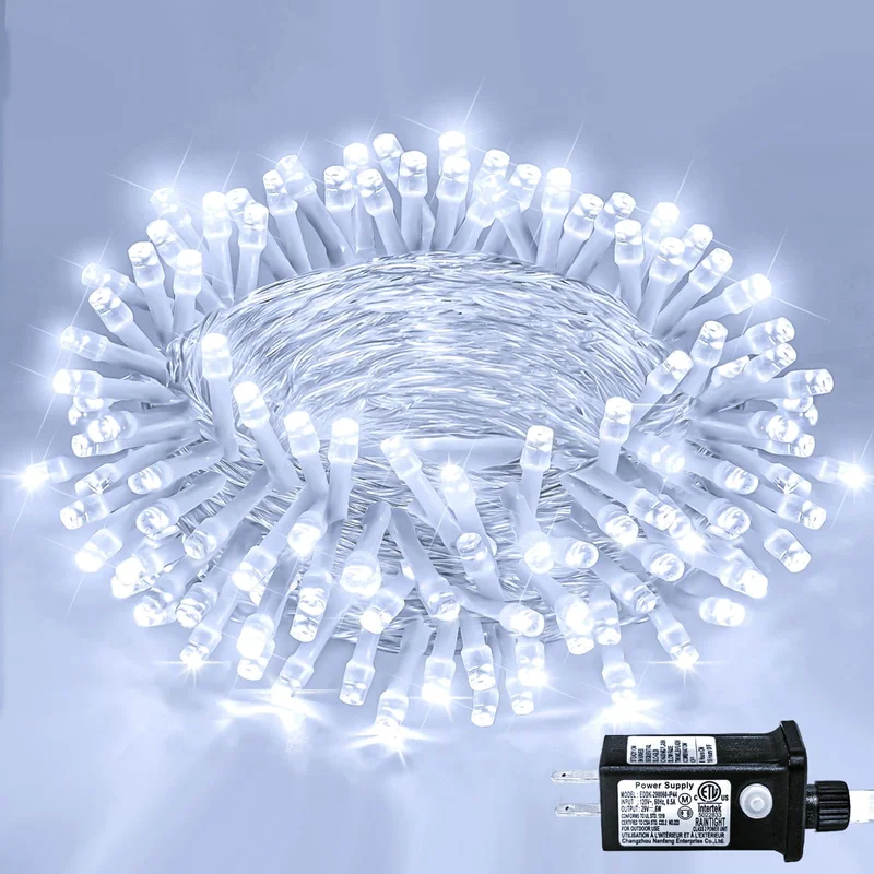 lightsdaddy608414