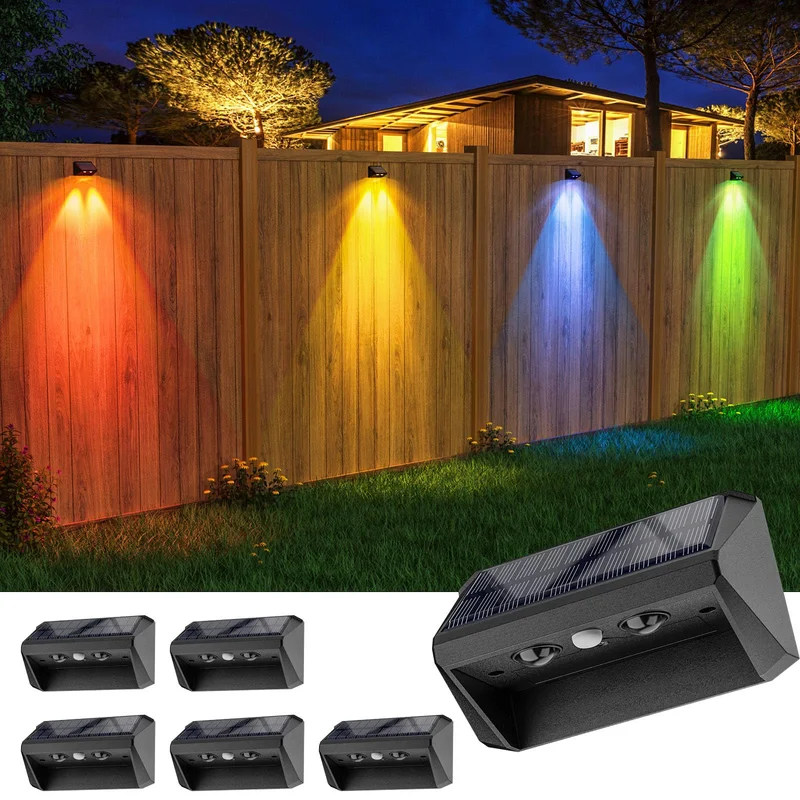 lightsdaddy60849