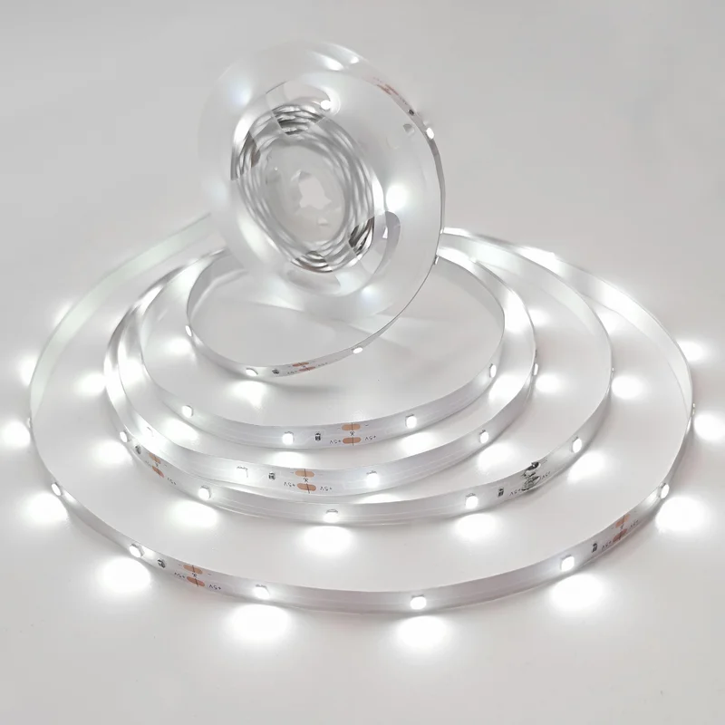 lightsdaddy608566