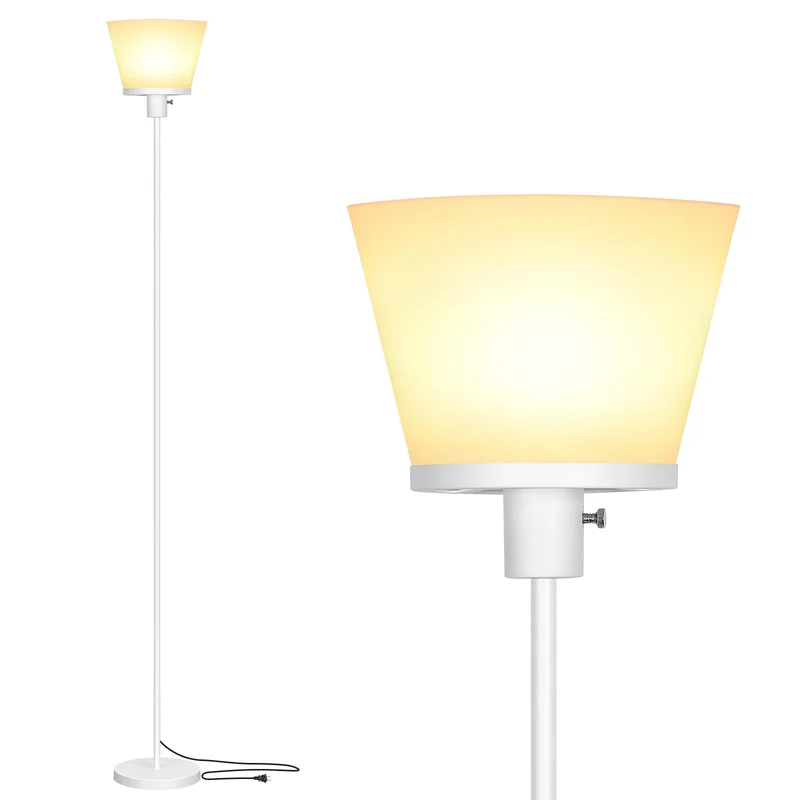 lightsdaddy608646