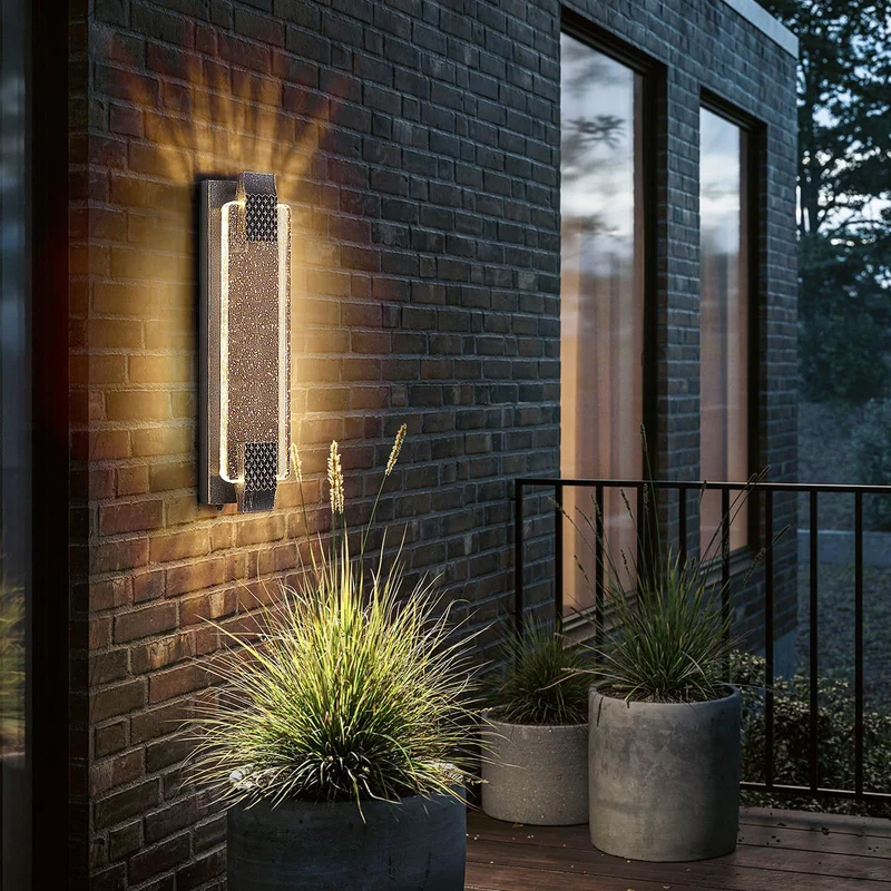 lightsdaddy608663